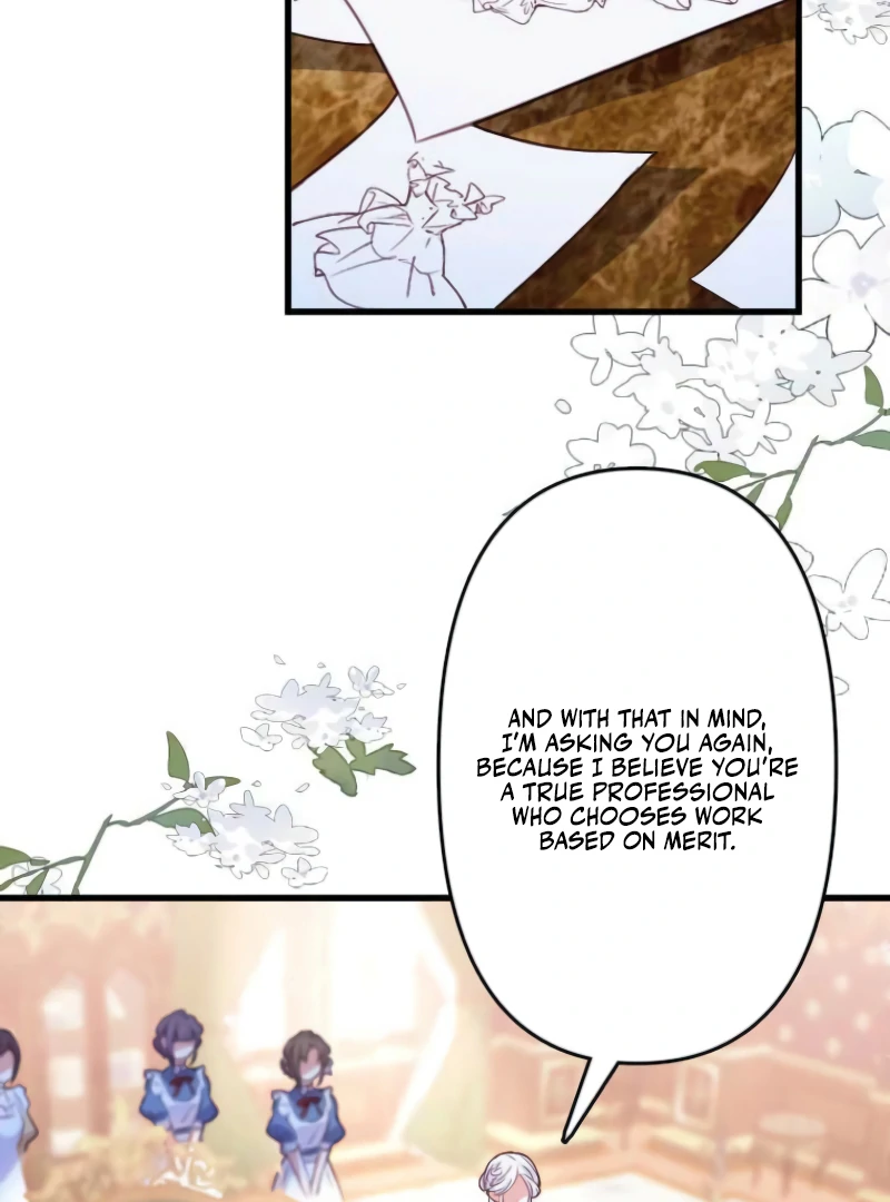 The Tyrant’s Overprotective Contract Mother Chapter 12 453 107