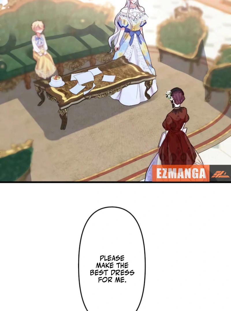 The Tyrant’s Overprotective Contract Mother Chapter 12 454 108