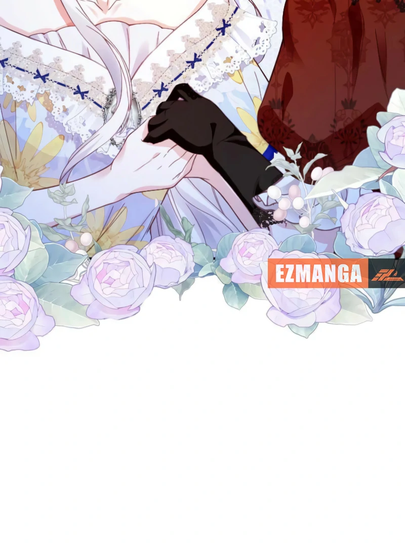 The Tyrant’s Overprotective Contract Mother Chapter 12 457 111