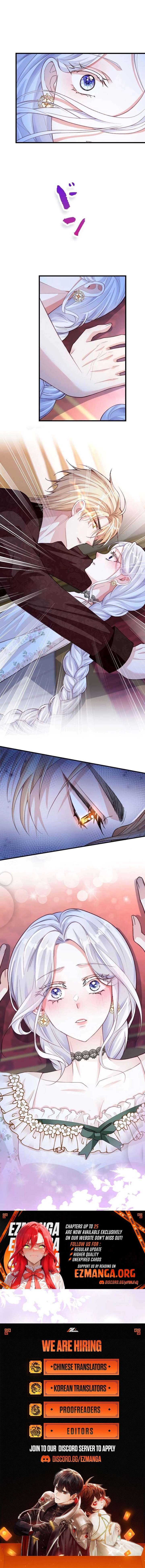 ch 23 10
