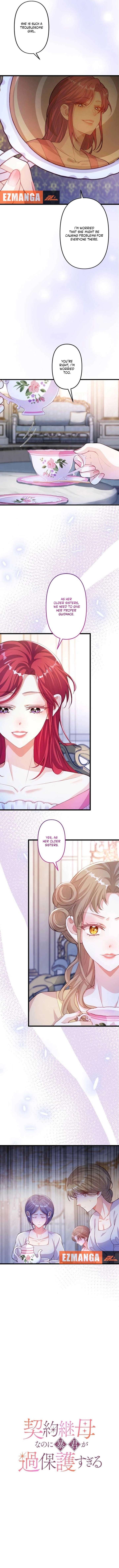ch 23 3