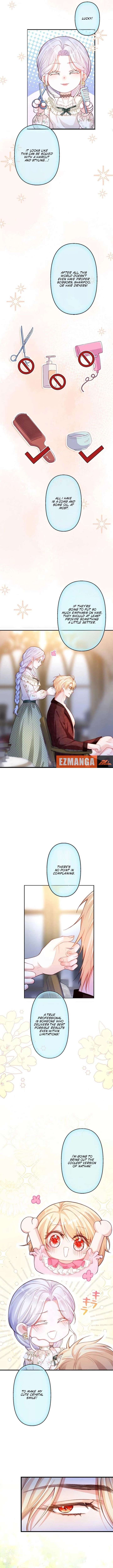 ch 23 6