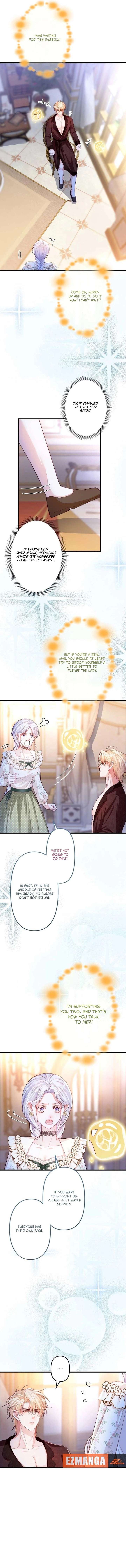 ch 23 8