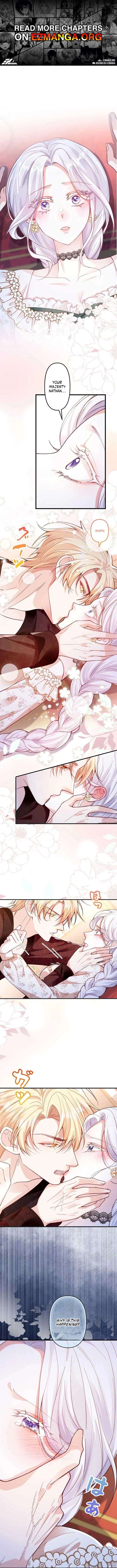 ch 24 1