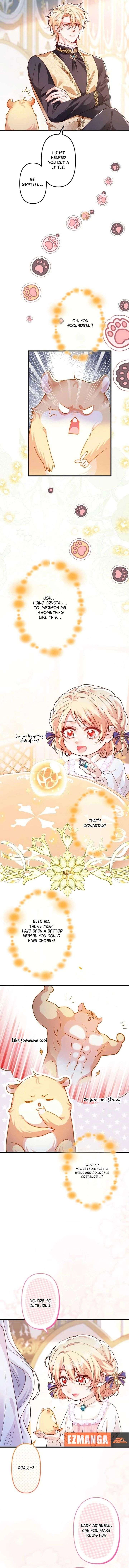 ch 24 10