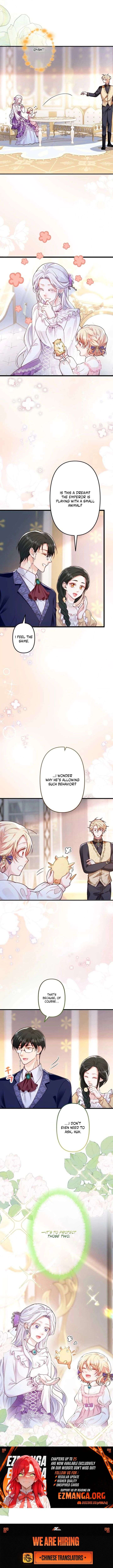ch 24 12