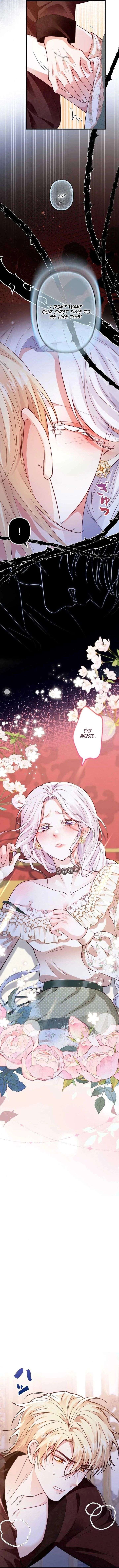 ch 24 3