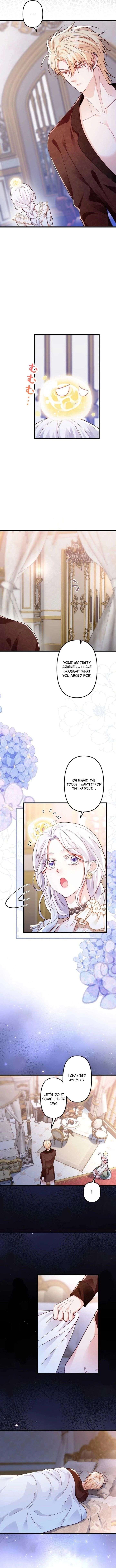 ch 24 8