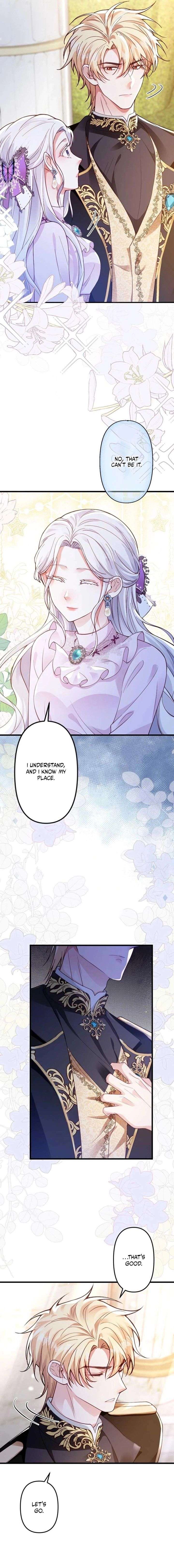 ch 25 11