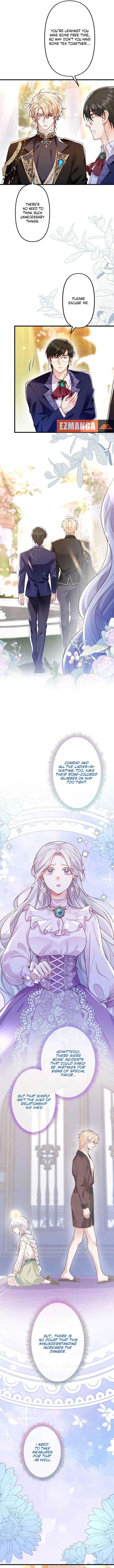ch 25 12