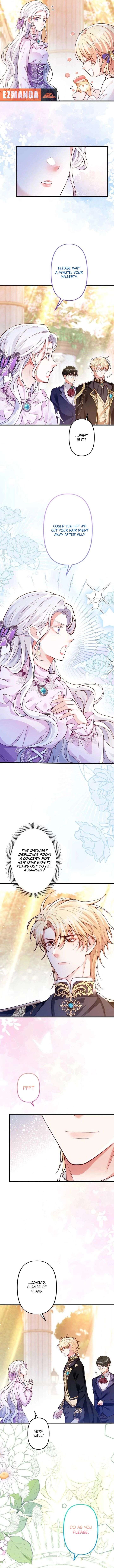 ch 25 13