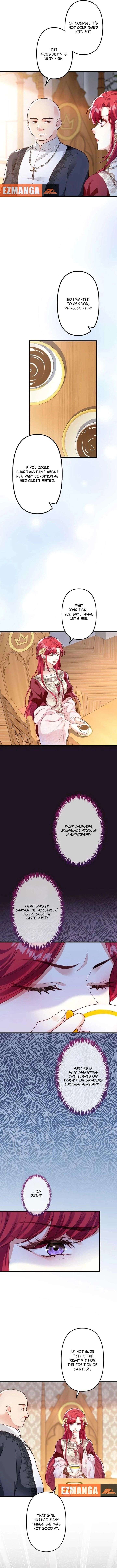 ch 25 3