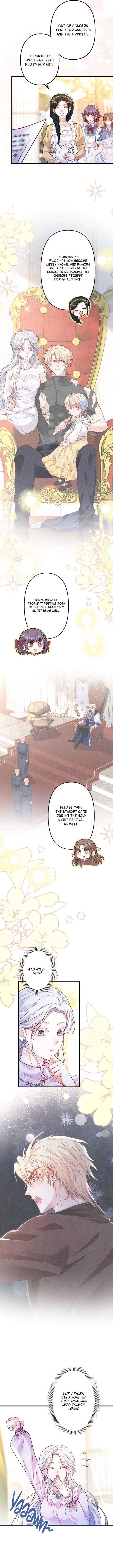ch 25 6