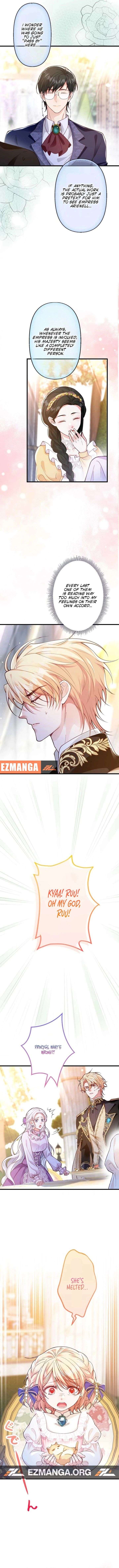 ch 25 9