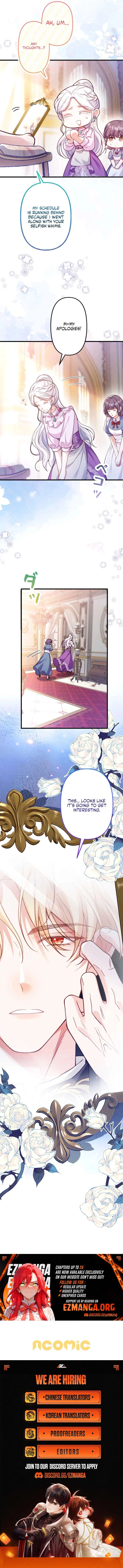 ch 26 10