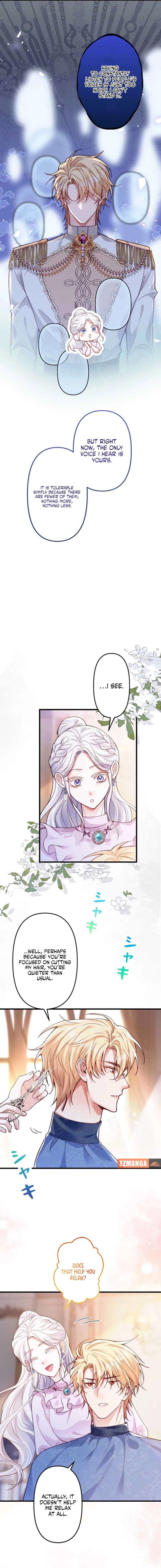 ch 26 4