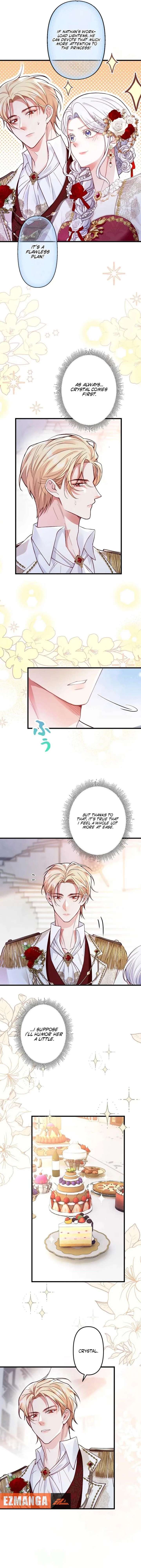 ch 27 14