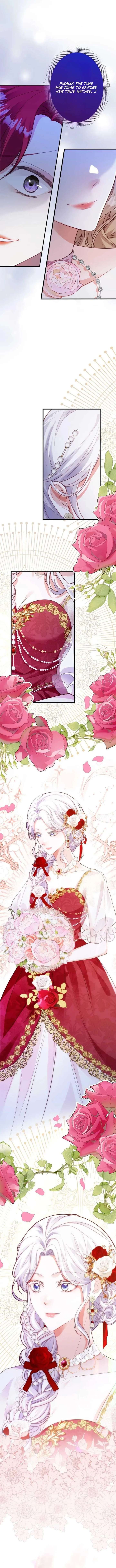 ch 27 4
