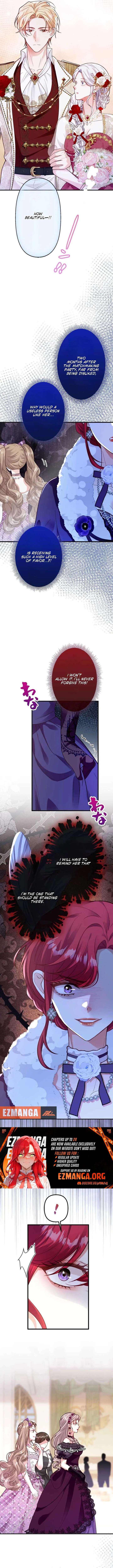 ch 27 8