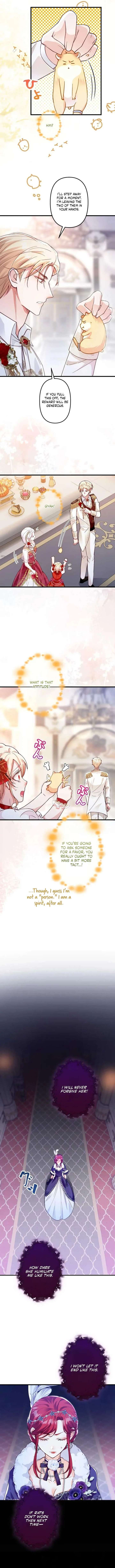 ch 28 14