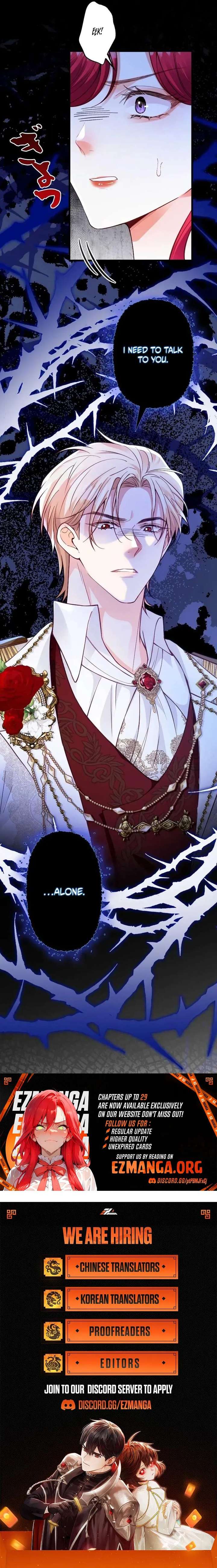 ch 28 15