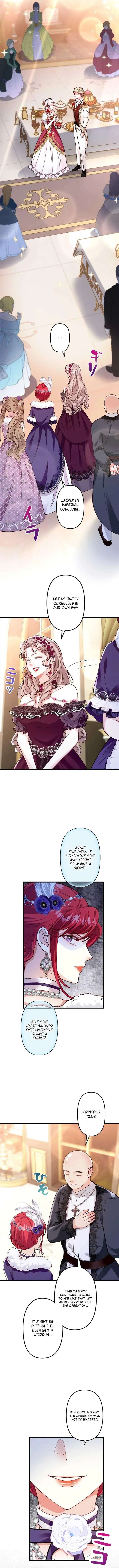 ch 28 5