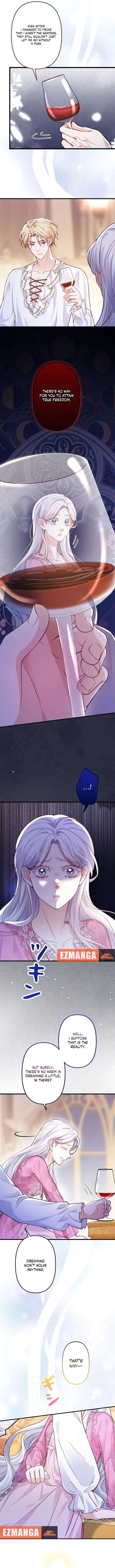 ch 29 10