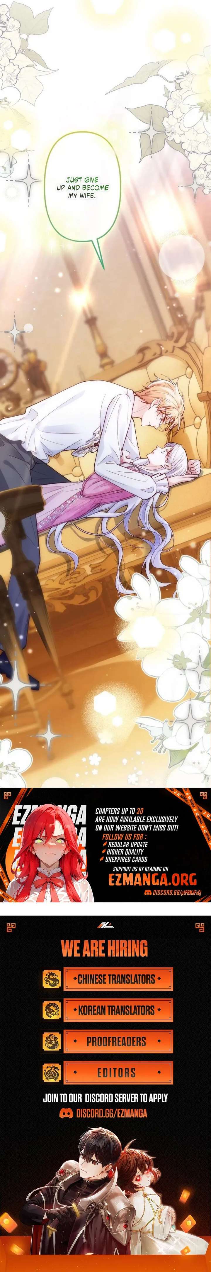 ch 29 11