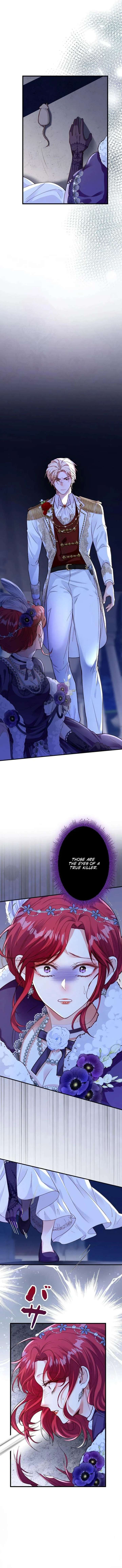 ch 29 3