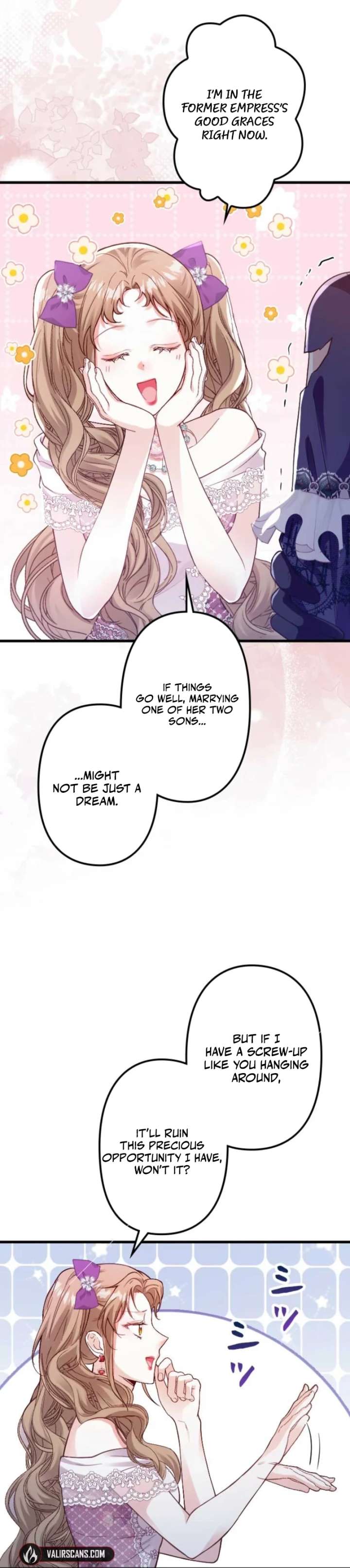 ch 30 10