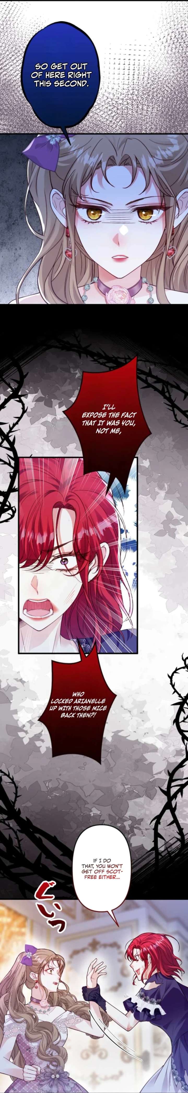 ch 30 11