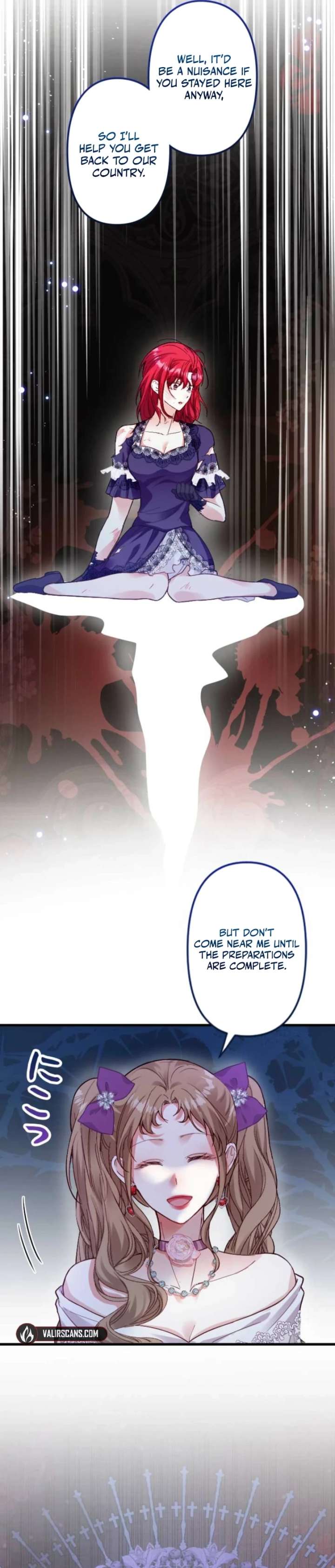 ch 30 14
