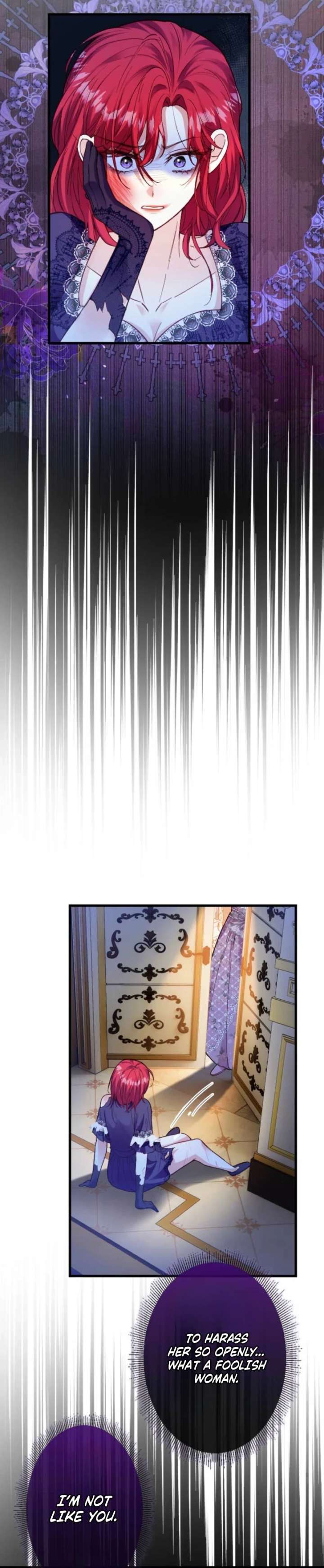 ch 30 15