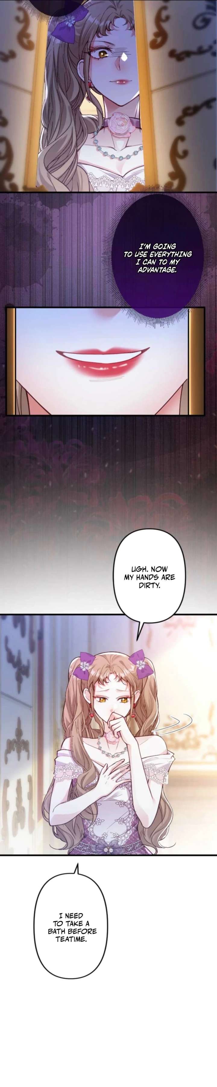 ch 30 16