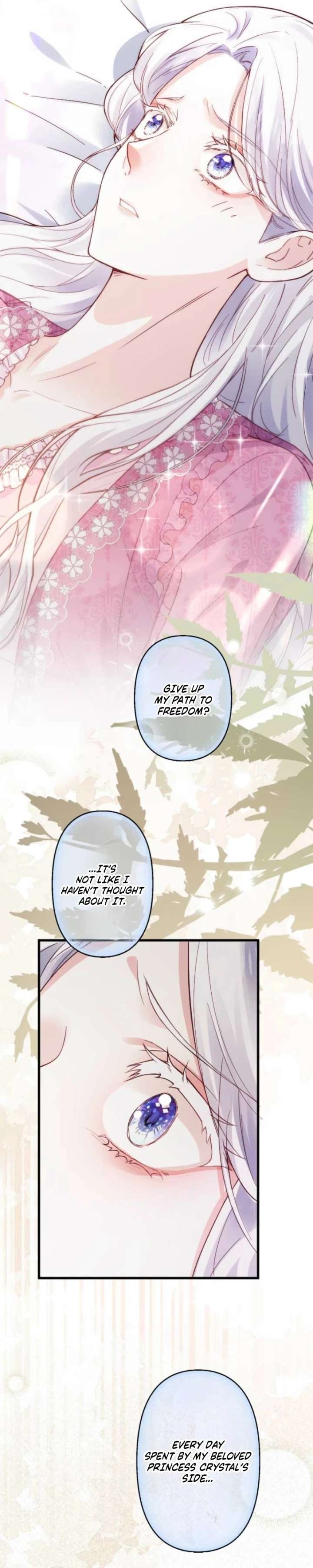 ch 30 19