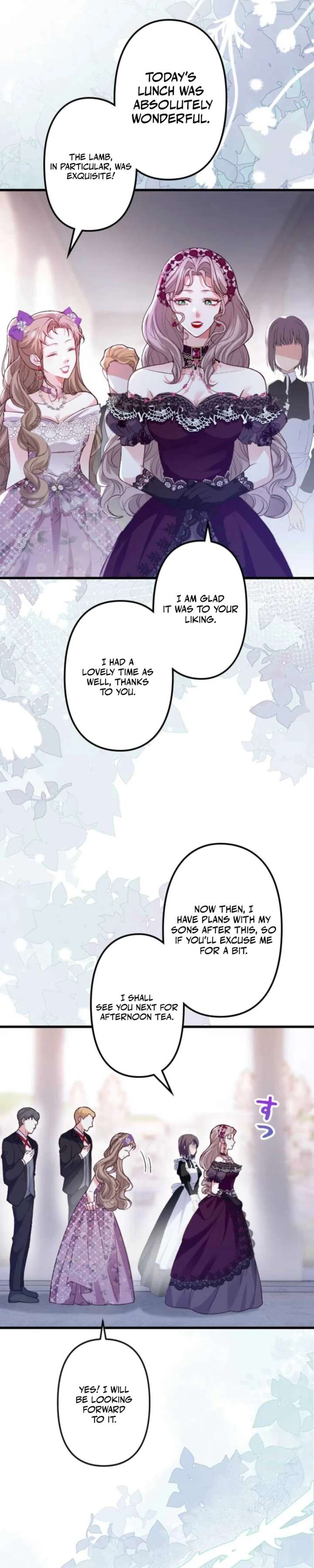 ch 30 2