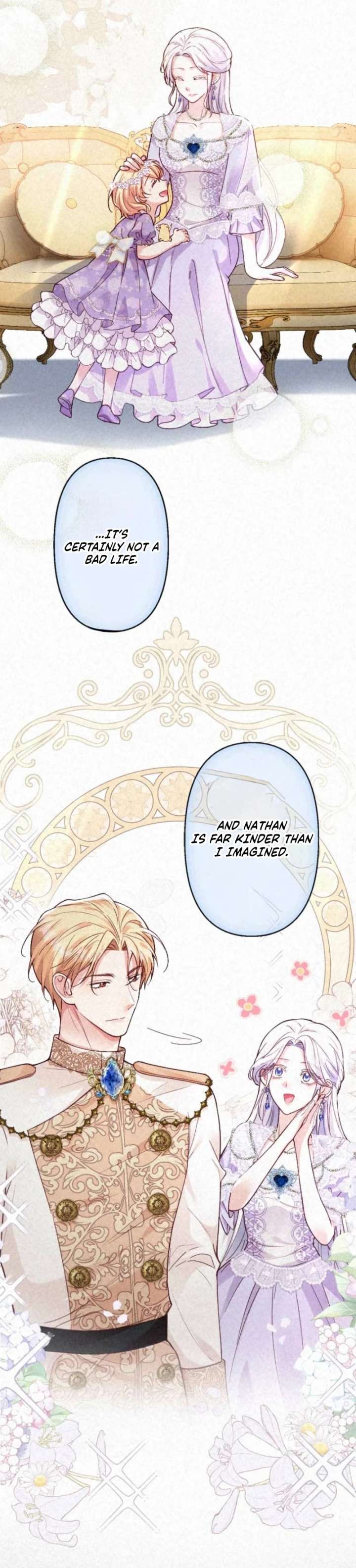 ch 30 20