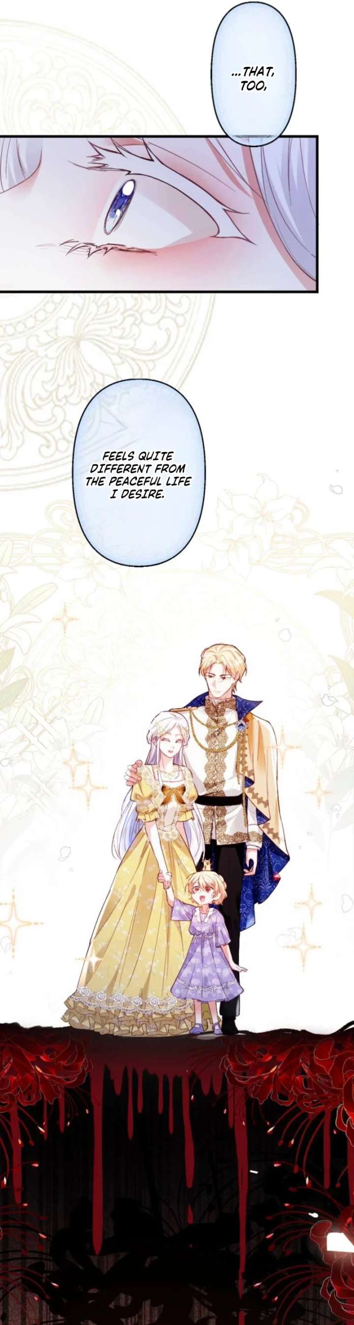 ch 30 23