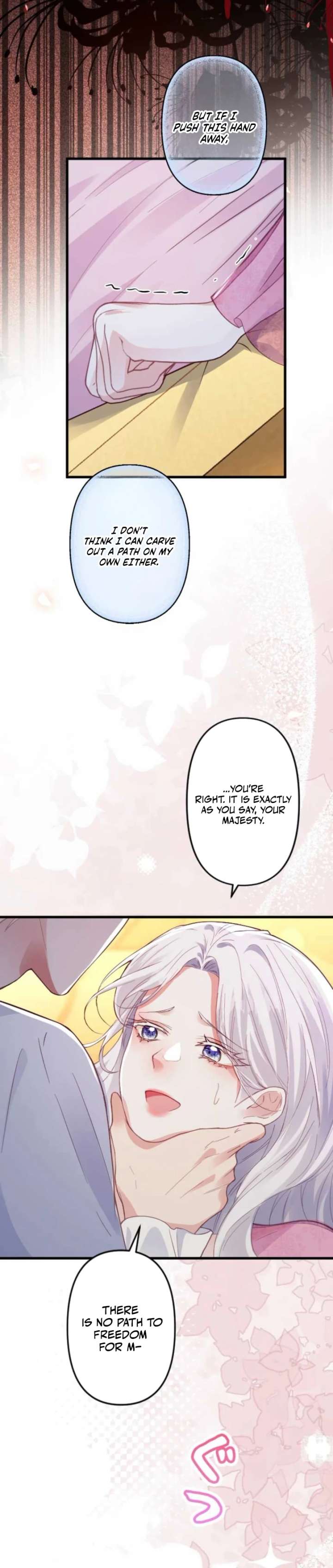 ch 30 24
