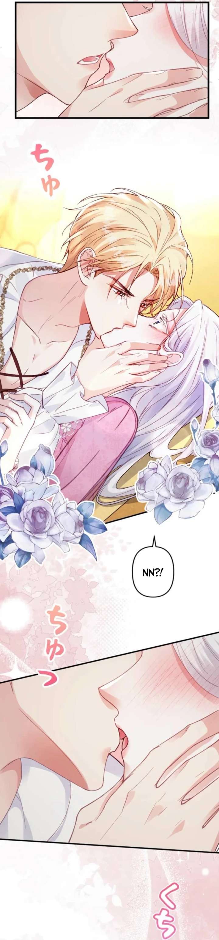 ch 30 25