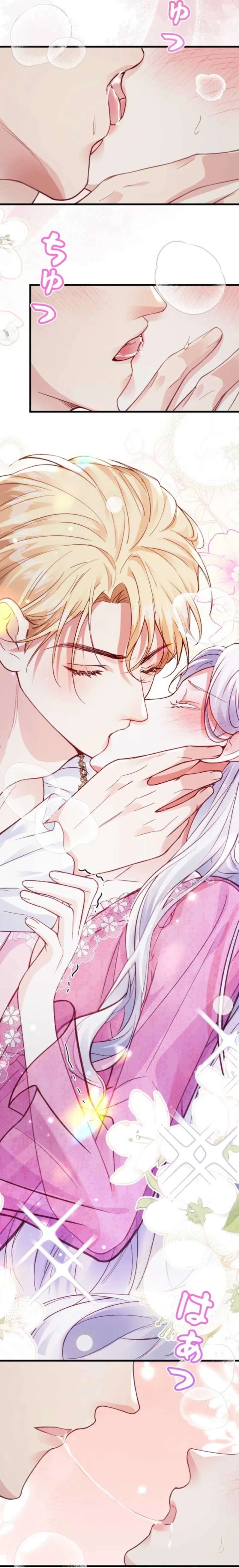 ch 30 26