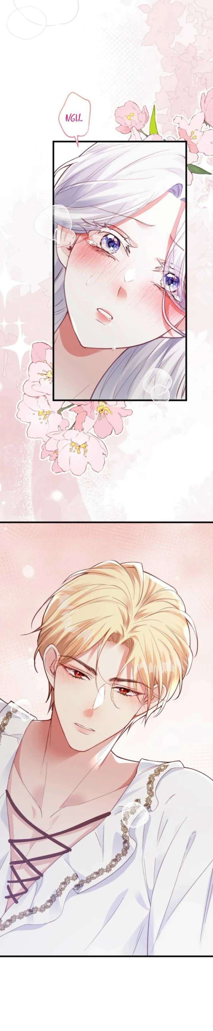 ch 30 27