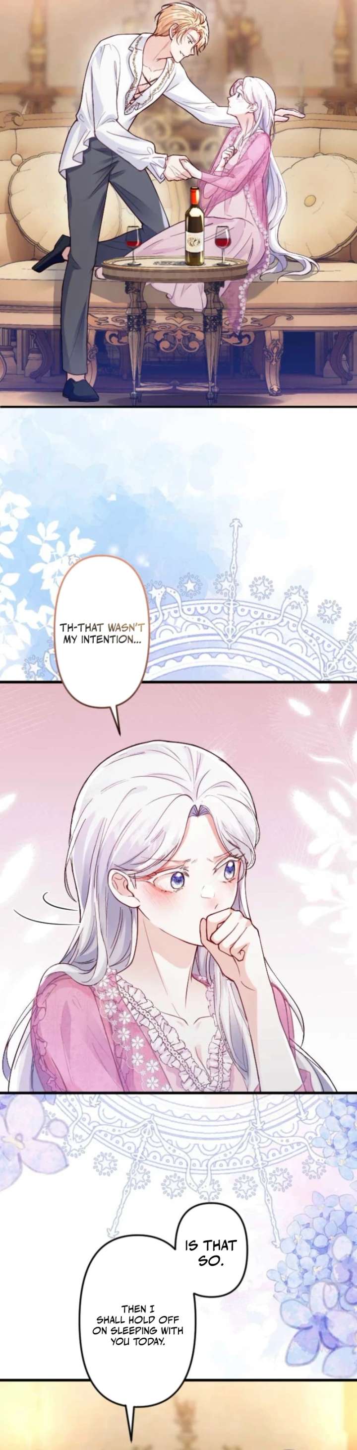 ch 30 29