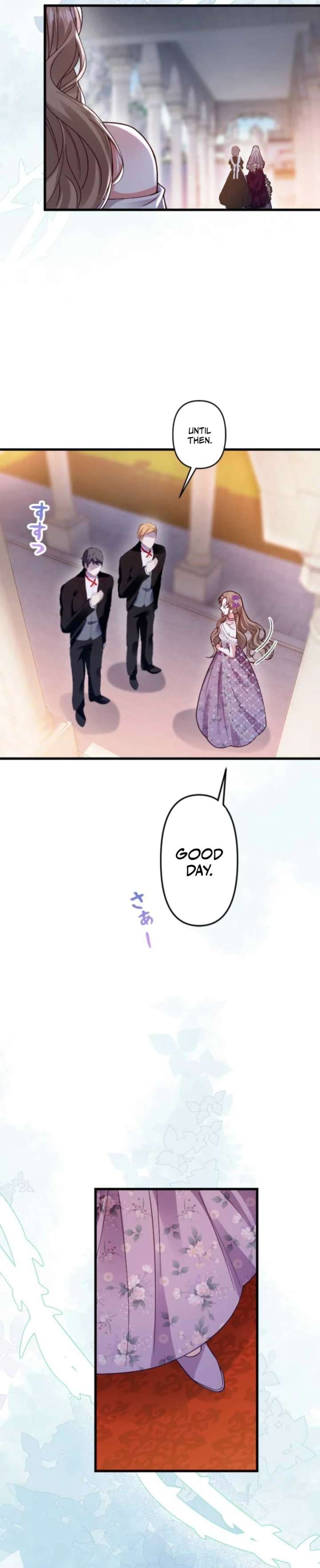 ch 30 3