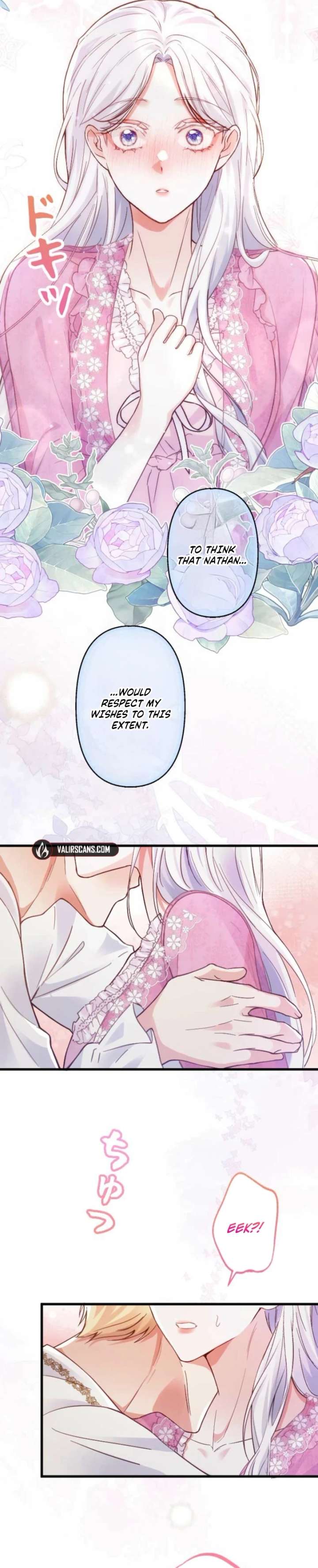 ch 30 32