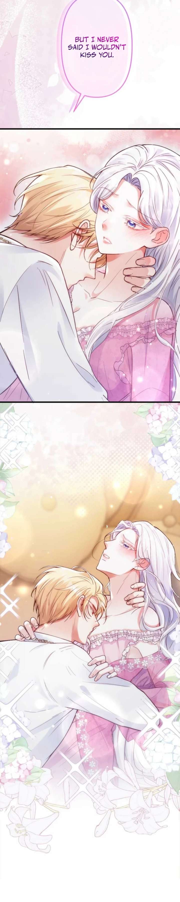 ch 30 34