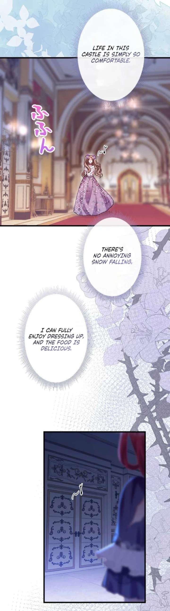 ch 30 4