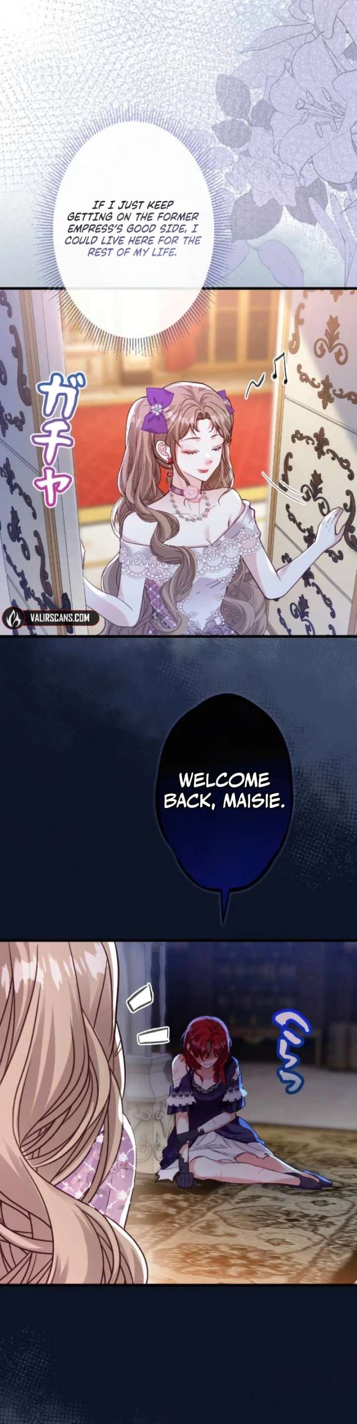 ch 30 5