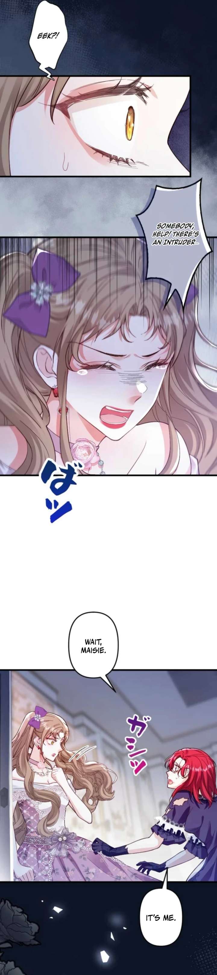 ch 30 6