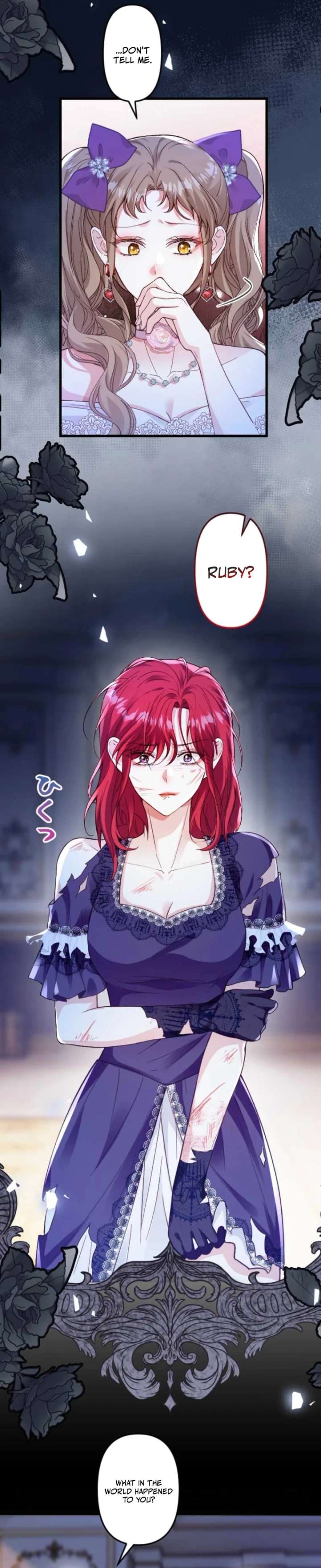 ch 30 7